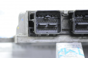 Блок ECU комп’ютер двигуна Ford Fusion mk5 13-16 2.5
