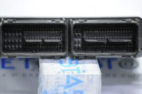 Блок ECU комп’ютер двигуна Lincoln MKX 16-3.7