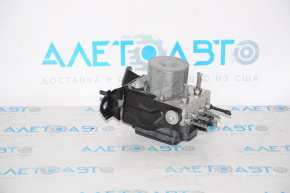 ABS ABS Toyota Camry v55 15-17 США