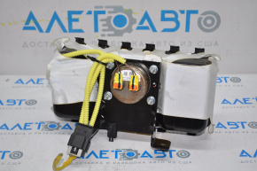 Подушка безпеки airbag пасажирська в торпеді Dodge Dart 13-16