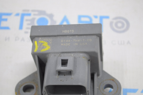 Fuel pump control реле паливного насоса Ford Escape MK3 13-