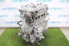Двигун 2AR-FE Toyota Camry v55 2.5 15-17 usa 100к