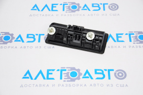 Кнопка відкриття багажника Audi A4 B8 08-16 седан без камери