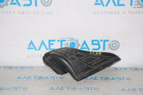 Воздуховод от воздухоприемника Audi A4 B8 08-16 2.0T