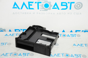 Multimedia Interface Control Module Audi A4 B8 08-16 smart