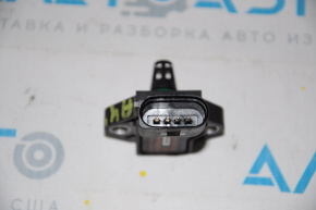 Датчик тиску наддуву Audi A4 B8 08-16 2.0T