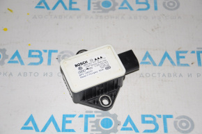 ESP Sensor Audi A4 B8 08-16