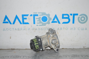 Клапан EGR Subaru Forester 19- SK сломана фишка