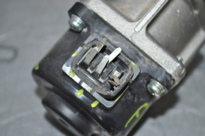 Клапан EGR Subaru Forester 19- SK сломана фишка