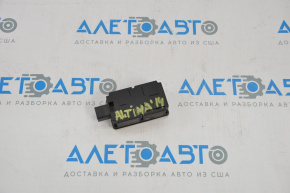 Комп&#39;ютер Smart Key Nissan Altima 13-18