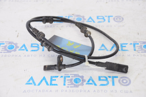 Датчик ABS передний правый Infiniti QX30 17-