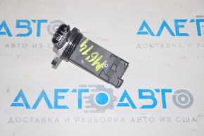 Расходомер воздуха Mazda 6 13-21 2.0 2.5 E5T62271