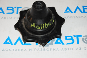 Крепление запасного колеса Chevrolet Malibu 13-15