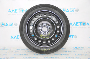 Запасное колесо докатка Dodge Dart 13-16 R17 125/80