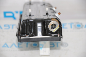 Подушка безопасности airbag коленная пассажирская правая Dodge Dart 13-16