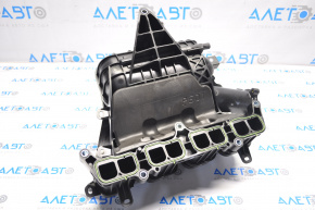 Коллектор впускной Mazda 6 13-21 2.5 новый OEM оригинал