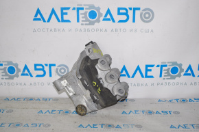 Подушка двигуна права Dodge Dart 13-16 2.0