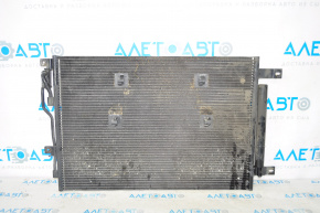 Радиатор кондиционера конденсер Dodge Dart 13-16 2.0 2.4