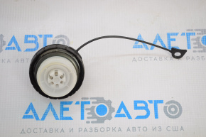Пробка паливного бака Mazda6 13-17 2.5 usa