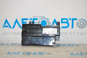 Telematics Control Module Dodge Dart 13-16