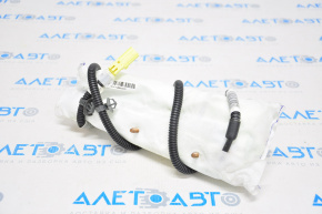 Подушка безпеки airbag сидіння лев Hyundai Elantra AD 17-20