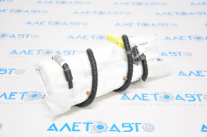Подушка безопасности airbag сидения правого Hyundai Elantra AD 17-20