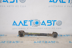 Рычаг поперечный задний левый Subaru Outback 15-19