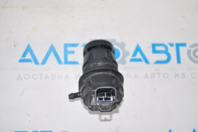 Мотор омывателя передний Subaru Outback 15-19