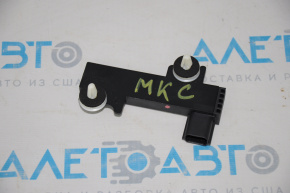 Trunk Antena Lincoln MKC 15-
