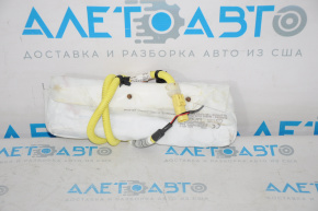 Подушка безопасности airbag сидения правого Hyundai Sonata 15-19