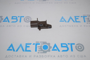 Датчик подушки безпеки передній лев Audi Q5 8R 09-17