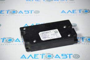 NAV SAT Navigation GPS Системний комп’ютер Ford Fusion mk5 13-20