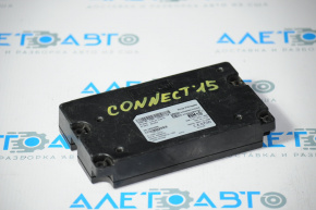 COMMUNICATION CONTROL MODULE Ford Transit Connect MK2 13-