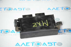 Модуль блок керування кришки багажника Lincoln MKZ 13-20