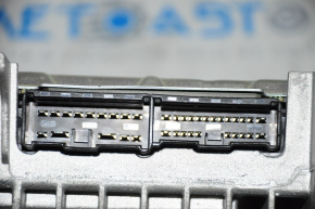 Усилитель Infiniti JX35 QX60 13- Bose под 13 динамиков
