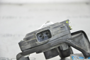 Селектор перемикання передач Infiniti QX50 19- зламана фішка
