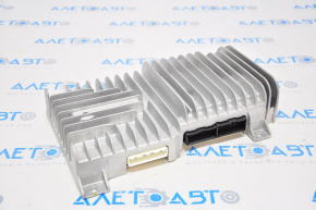 Підсилювач Infiniti QX50 19- Bose