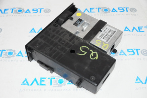Multimedia Interface Control Module Audi Q5 8R 09-17