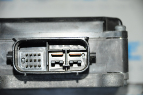 Power Steering Computer Control Module Lexus IS 14-20