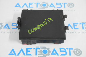 Power Lift Gate Module модуль-контроллер Jeep Compass 17-