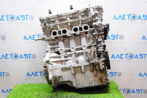 Двигун 2ZR-FXE Toyota Prius V 12-17 70К злам креп ЄДР задираки в циліндрах