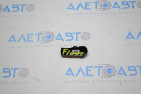 Датчик давления колеса Ford Fiesta 11-19