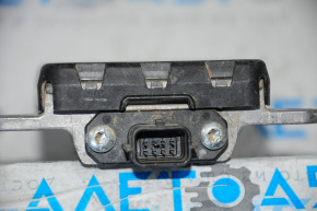 Верхнє покриття Blind Spot Monitor прямо Mazda CX-5 13-15