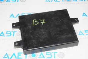 Bluetooth Control Unit VW Passat b7 12-15 USA