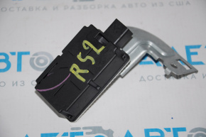 Intelligent Key Controller Nissan Pathfinder 13-20