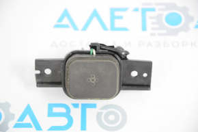 Кнопка keyless двери багажника Acura MDX 14-20