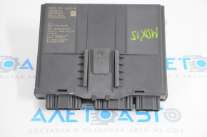 SMART POWER COMPUTER CONTROL MODULE Acura MDX 14-20