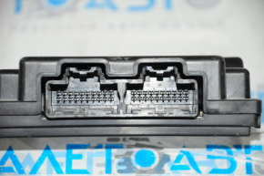 Keyless Entry-Control Module Chevrolet Volt 16-