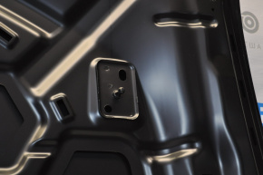 Капот голый Ford Fusion mk5 13-20 сталь, под амортизатор новый OEM оригинал