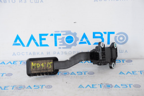 Педаль газа Acura MDX 14-20